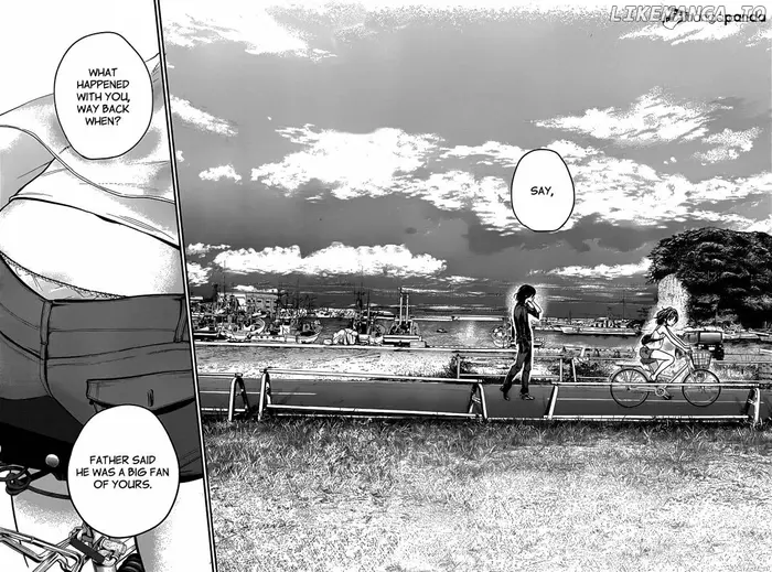 Hare Kon Chapter 6 image 17_optimized